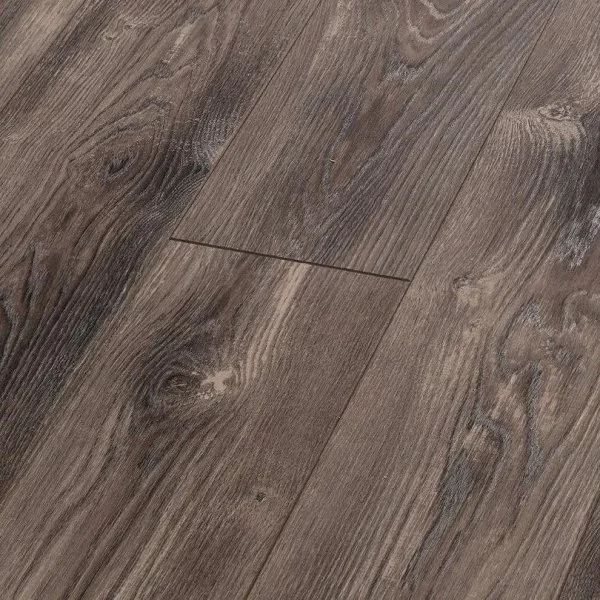 Ламинат La Moena Bellamonte LM-09 Тис Амальфи в Дзержинске