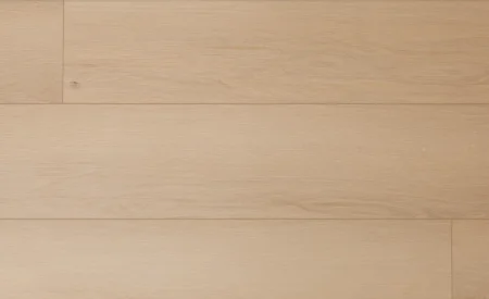 Плитка SPC Bonkeel Line 4мм 201 в Дзержинске