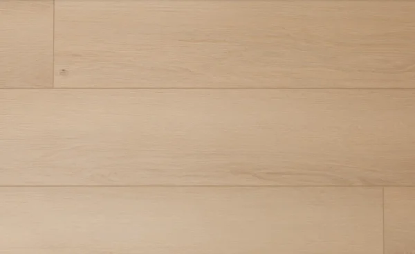 Плитка SPC Bonkeel Line 4мм 201 в Дзержинске