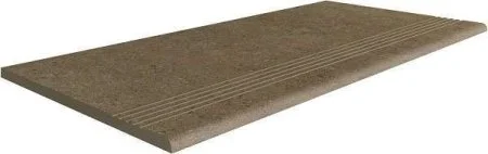 Керамогранит Italon Аурис Мока ступень (Натуральная, 30х60) в Дзержинске