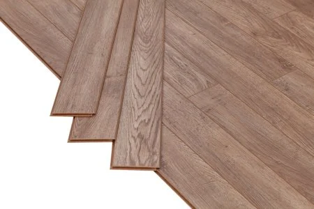 Ламинат Bonkeel Slim Wood 321 4V в Дзержинске