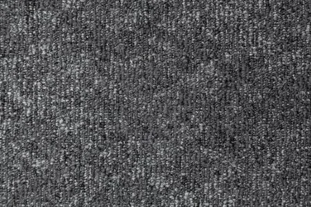 Ковровая плитка Bonkeel Shade Gref в Дзержинске