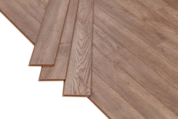 Ламинат Bonkeel Slim Wood 321 4V в Дзержинске