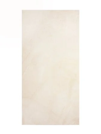 Плитка SPC Bonkeel TiXL 4мм 505 в Дзержинске