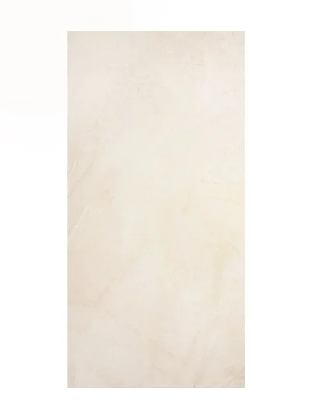 Плитка SPC Bonkeel TiXL 4мм 505 в Дзержинске