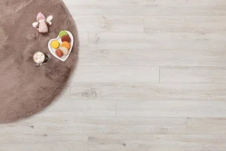 Ламинат Bonkeel Slim Wood 102 4V Mini в Дзержинске