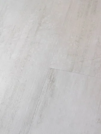 Плитка SPC Bonkeel TiXL 4мм 507 в Дзержинске