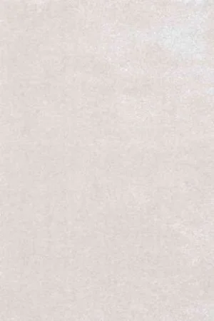 Ковер Синтелон Toscana 1,40х2,00 01WWW Прямоугольник в Дзержинске