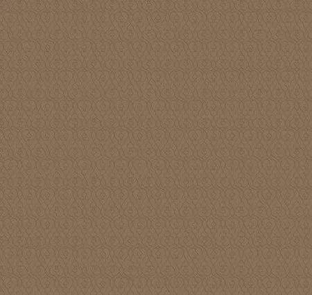 Обои Loymina Gallery Classic GC3, 012/2 в Дзержинске