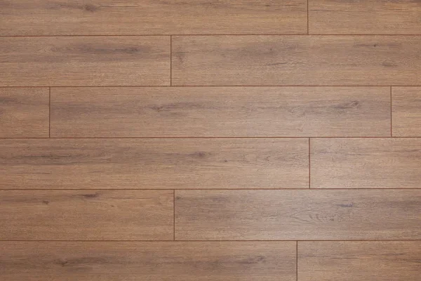 Ламинат Bonkeel Nord Wood 331 4V mini в Дзержинске