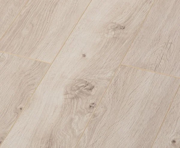 Ламинат Sunfloor 8/33 SF33VV-55 Дуб Эри 4v в Дзержинске