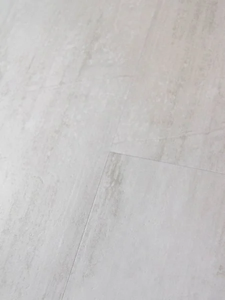 Плитка SPC Bonkeel TiXL 4мм 507 в Дзержинске