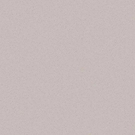 Обои Loymina Liberty LIB8, 011 в Дзержинске