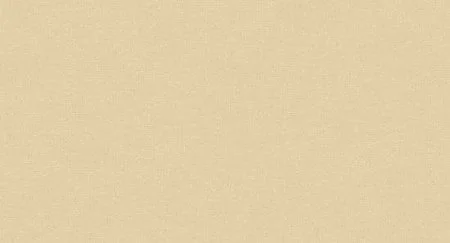 Обои Loymina Origins ALS10, 002 в Дзержинске