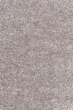 Ковровое покрытие AW Euphoria 16 - (4м) в Дзержинске