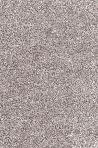 Ковровое покрытие AW Euphoria 16 - (4м) в Дзержинске