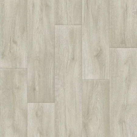 Линолеум Tarkett Gladiator Miller 1 4 м в Дзержинске