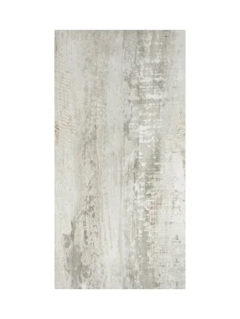 Плитка SPC Bonkeel Slab 4мм 512 в Дзержинске