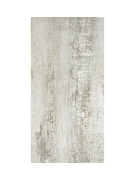 Плитка SPC Bonkeel Slab 4мм 512 в Дзержинске