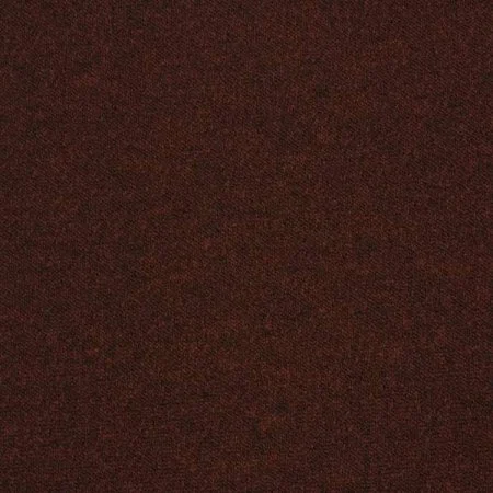 Ковровое покрытие Betap Baltic 15 Красный (4м) в Дзержинске