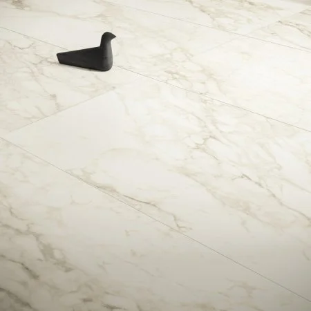 Керамогранит Coliseum Микеланджело Ворм 60х120 (Натуральный и Реттифицированный) в Дзержинске