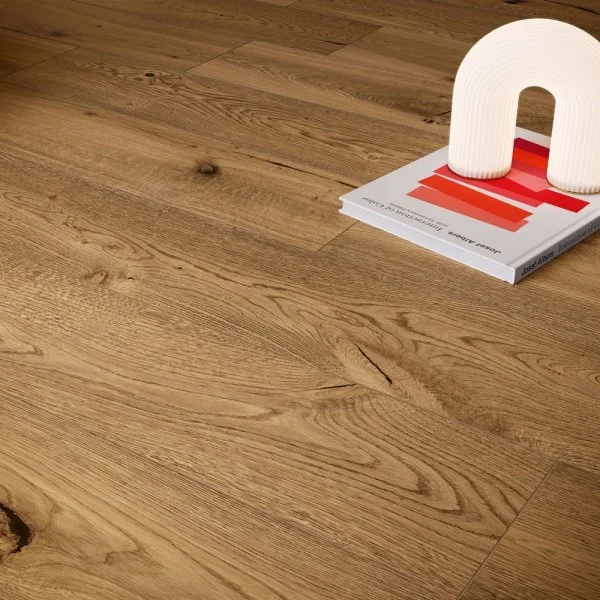 Керамогранит Coliseum Натура Нат 20х120 (Натуральный и Реттифицированный) в Дзержинске