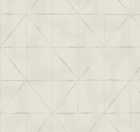 Обои Milassa Окинава OK6 001 в Дзержинске