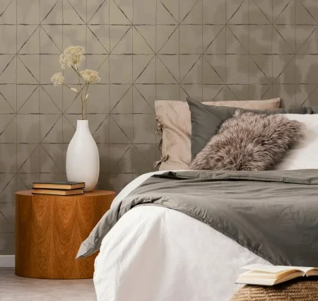 Обои Milassa Окинава OK6 009 в Дзержинске