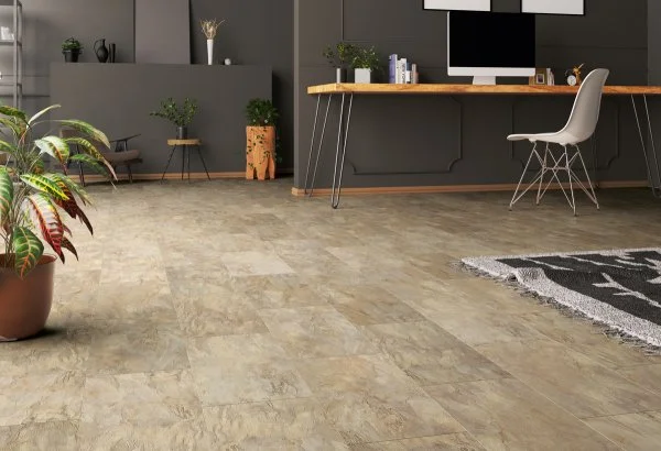 Ламинат Classen VisioGrande WR 56027 Buntschiefer 8мм 32кл в Дзержинске