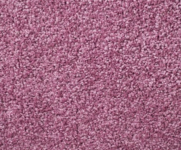 Ковровое покрытие Zartex Кидс 287 Виноград - 3 м в Дзержинске