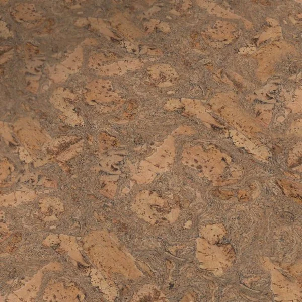 Пробковое покрытие CorkArt PK3 333 S-6.0 в Дзержинске