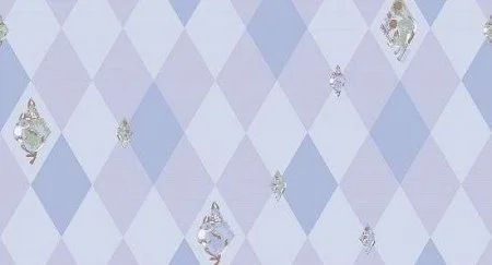 Обои Loymina Origins ALS7, 008 в Дзержинске