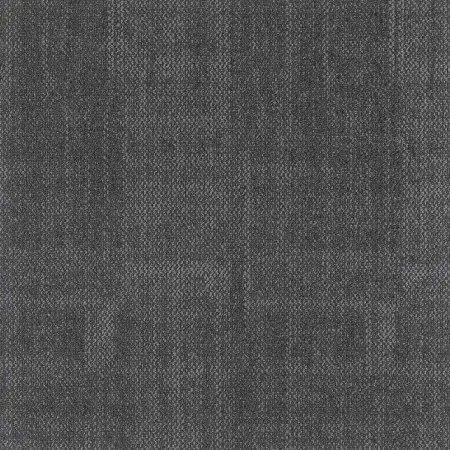 Ковровая плитка AW Mantra 98 в Дзержинске