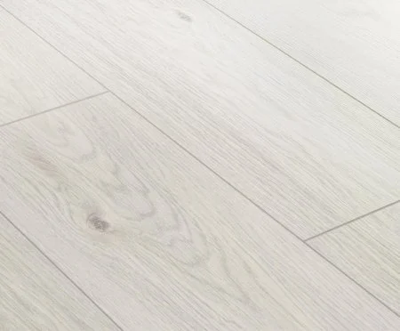 Ламинат Kastamonu Black BLA004 Дуб Зигфрид в Дзержинске