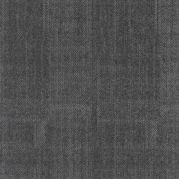 Ковровая плитка AW Mantra 98 в Дзержинске