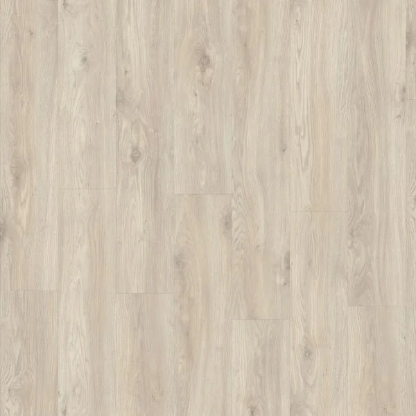 LVT-плитка Moduleo LayRed 55 EIR Sierra Oak 58228BM в Дзержинске