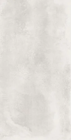 Керамогранит Coliseum Астро Уайт 60х120 (Натуральный и Реттифицированный) в Дзержинске