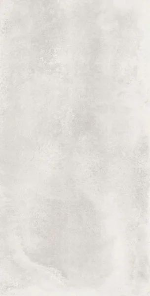 Керамогранит Coliseum Астро Уайт 60х120 (Натуральный и Реттифицированный) в Дзержинске