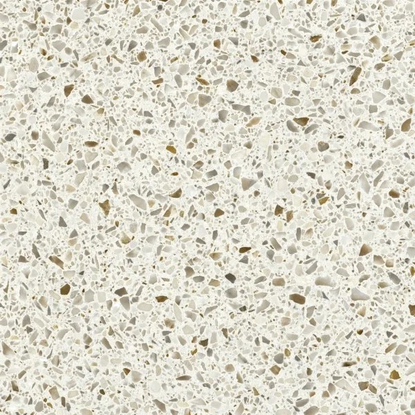 LVT-плитка Moduleo Roots Glue 0.55 Lugano 46820K в Дзержинске