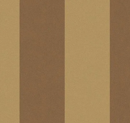 Обои Loymina  Renaissance NK3, 010 в Дзержинске