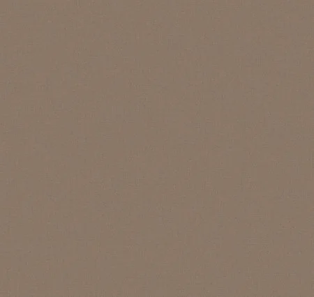 Обои Loymina Денди KN7 002/2 в Дзержинске