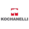 Инженерная доска Kochanelli купить в Дзержинске по выгодной цене Инженерная доска Kochanelli в Дзержинске