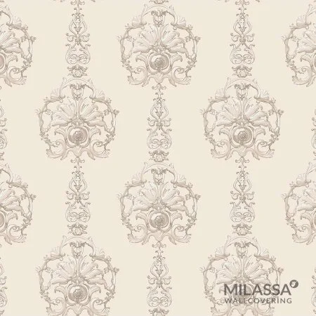 Обои Milassa Classic LS1, 002/1 в Дзержинске