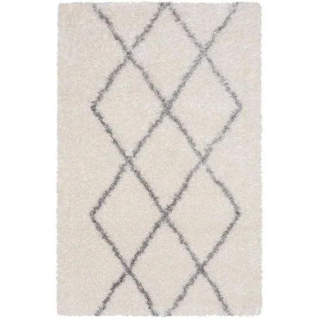 Ковер Синтелон Pleasure 2,00х2,90 04VMV Прямоугольник в Дзержинске