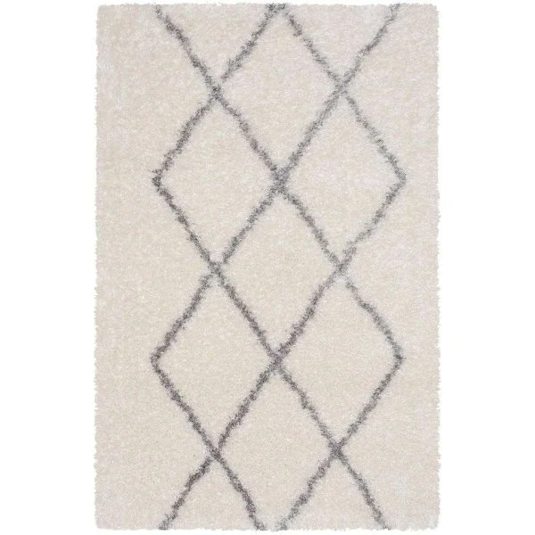 Ковер Синтелон Pleasure 1,40х2,00 04VMV Прямоугольник в Дзержинске