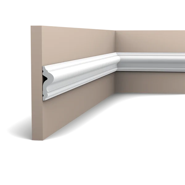 Молдинг Orac PX175 (50*17*2000 мм) в Дзержинске