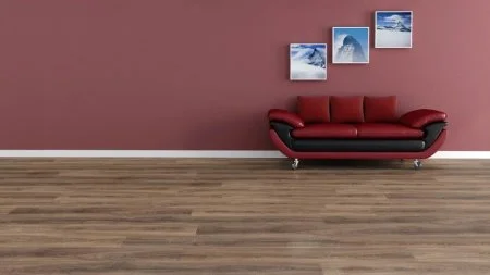 Ламинат Kronopol Platinium Slim 2048 Barbacan Oak в Дзержинске