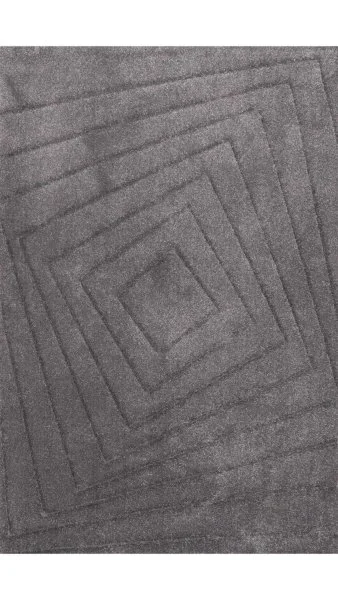 Ковер Синтелон Vegas Home 2,00х2,90 C3GGG Прямоугольник в Дзержинске