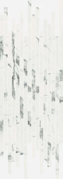 Керамогранит Italon Шарм Делюкс Инвизибл 26х75 Стрип (Люкс и реттифицированная) в Дзержинске