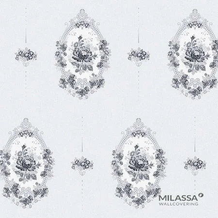 Обои Milassa Joli1, 011 в Дзержинске